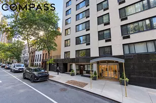 249 E 48th St, New York City, NY 10017 - Photo 9