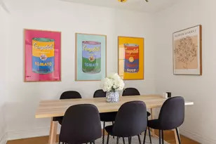 249 E 48th St, New York City, NY 10017 - Photo 3