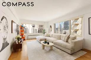 249 E 48th St, New York City, NY 10017 - Photo 1