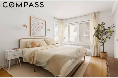 249 E 48th Street #16E, New York City, NY 10017 - Photo 5
