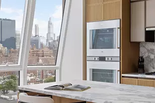 515 W 18th St, New York City, NY 10011 - Photo 7