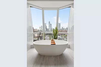 515 W 18th Street #1701, New York City, NY 10011 - Photo 13