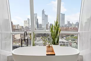 515 W 18th St, New York City, NY 10011 - Photo 13
