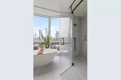 515 W 18th Street #1701, New York City, NY 10011 - Photo 15