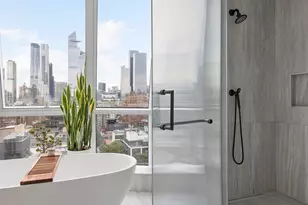 515 W 18th St, New York City, NY 10011 - Photo 15