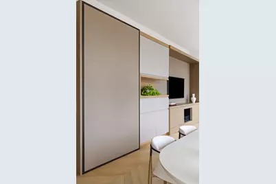 515 W 18th Street #1701, New York City, NY 10011 - Photo 11