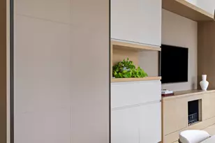 515 W 18th St, New York City, NY 10011 - Photo 11