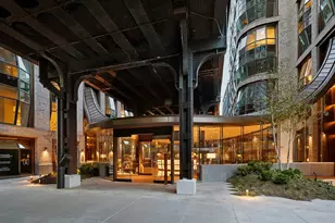 515 W 18th St, New York City, NY 10011 - Photo 25