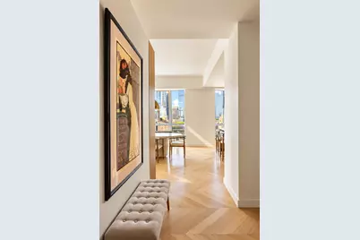 515 W 18th Street #1701, New York City, NY 10011 - Photo 21