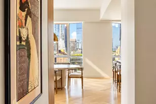 515 W 18th St, New York City, NY 10011 - Photo 21