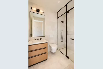 515 W 18th Street #1701, New York City, NY 10011 - Photo 17