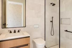 515 W 18th St, New York City, NY 10011 - Photo 17
