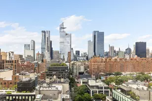 515 W 18th St, New York City, NY 10011 - Photo 5