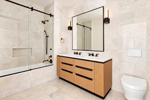 515 W 18th St, New York City, NY 10011 - Photo 19