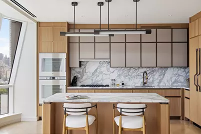 515 W 18th Street #1701, New York City, NY 10011 - Photo 9