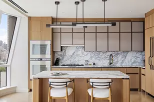 515 W 18th St, New York City, NY 10011 - Photo 9