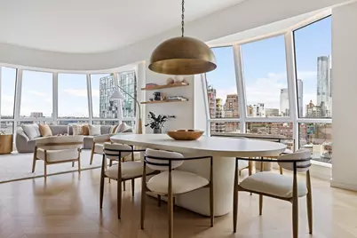 515 W 18th Street #1701, New York City, NY 10011 - Photo 3
