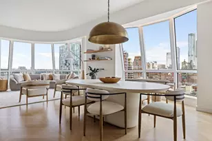 515 W 18th St, New York City, NY 10011 - Photo 3