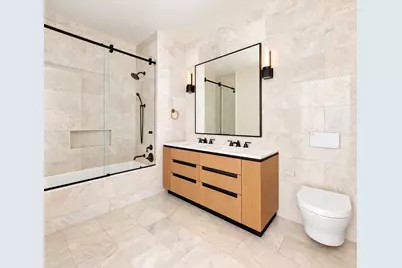 515 W 18th Street #1701, New York City, NY 10011 - Photo 19