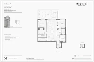 142 W 21st St, New York City, NY 10011 - Photo 9