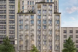142 W 21st St, New York City, NY 10011 - Photo 5