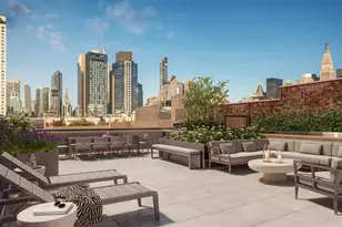 142 W 21st St, New York City, NY 10011 - Photo 9