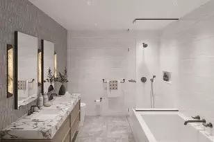 142 W 21st St, New York City, NY 10011 - Photo 3