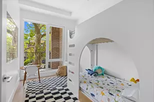 373 Rutland Rd, New York City, NY 11225 - Photo 13