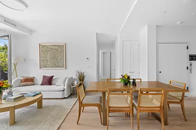 373 Rutland Road #4A, New York City, NY 11225 - Photo 1