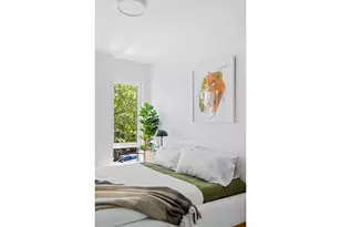 373 Rutland Rd, New York City, NY 11225 - Photo 9