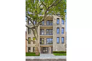 373 Rutland Rd, New York City, NY 11225 - Photo 15