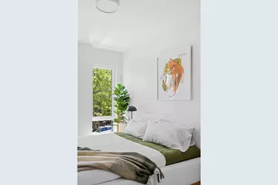 373 Rutland Road #4A, Brooklyn, NY 11225 - Photo 9