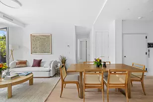 373 Rutland Rd, Brooklyn, NY 11225 - Photo 1