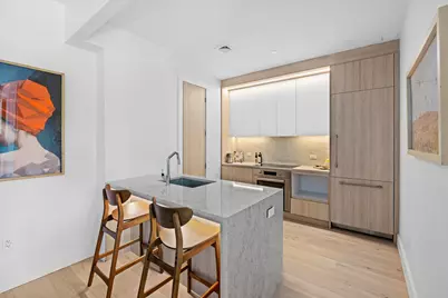 373 Rutland Road #4A, Brooklyn, NY 11225 - Photo 5