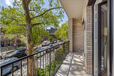373 Rutland Road #4A, Brooklyn, NY 11225 - Photo 7