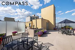261 W 112th St, New York City, NY 10026 - Photo 17