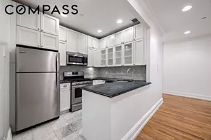 261 W 112th St, New York City, NY 10026 - Photo 7