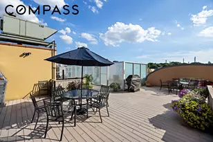 261 W 112th St, New York City, NY 10026 - Photo 15