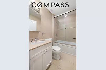 261 W 112th Street #1A, New York City, NY 10026 - Photo 13