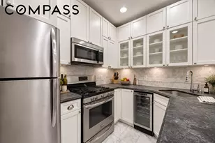 261 W 112th St, New York City, NY 10026 - Photo 5