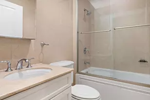 261 W 112th St, New York City, NY 10026 - Photo 13