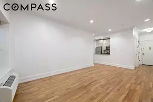 261 W 112th St, New York City, NY 10026 - Photo 3