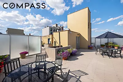 261 W 112th Street #1A, New York City, NY 10026 - Photo 17