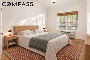 261 W 112th St, New York City, NY 10026 - Photo 9