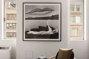 252 7th Ave, New York City, NY 10001 - Photo 3
