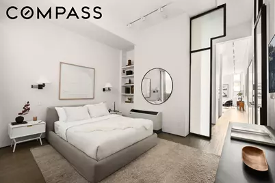 252 7th Avenue #3L, New York City, NY 10001 - Photo 7