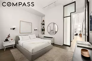 252 7th Ave, New York City, NY 10001 - Photo 7