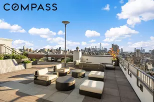 252 7th Ave, New York City, NY 10001 - Photo 11