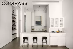 252 7th Ave, New York City, NY 10001 - Photo 5