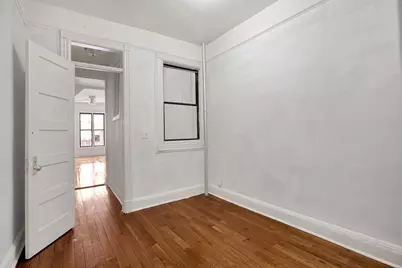 51 Irving Place #2, Brooklyn, NY 11238 - Photo 5
